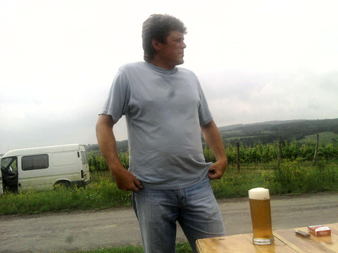 Foto 12